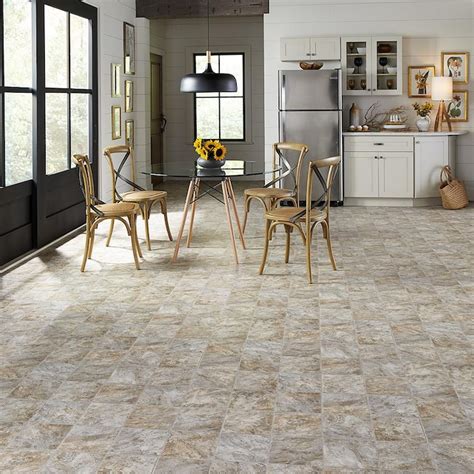 Contact information for renew-deutschland.de - Artmore Tile. (Sample) Antigua Light Blue 5-in x 10-in Polished Ceramic Linear Brick Look Thinset Mortar Floor and Wall Tile. Model # EXT3RD103451. 1. • Artmore tile samples are intended to allow you to see the beauty of the tile in your room prior to ordering it by the case. • Samples are sold individually.